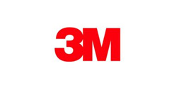 3M